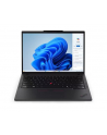 lenovo Ultrabook ThinkPad T14 G5 21ML0025PB W11Pro Ultra 5 125U/16GB/512GB/INT/14.0 WUXGA/Black/3YRS Premier Support + CO2 Offset - nr 3