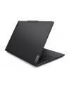 lenovo Ultrabook ThinkPad T14 G5 21ML0025PB W11Pro Ultra 5 125U/16GB/512GB/INT/14.0 WUXGA/Black/3YRS Premier Support + CO2 Offset - nr 5