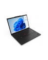 lenovo Ultrabook ThinkPad T14 G5 21ML0031PB W11Pro Ultra 7 155U/16GB/512GB/INT/14.0 WUXGA/Black/3YRS Premier Support + CO2 Offset - nr 21