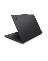 lenovo Ultrabook ThinkPad T14 G5 21ML0031PB W11Pro Ultra 7 155U/16GB/512GB/INT/14.0 WUXGA/Black/3YRS Premier Support + CO2 Offset - nr 4