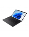 lenovo Ultrabook ThinkPad T14 G5 21ML0031PB W11Pro Ultra 7 155U/16GB/512GB/INT/14.0 WUXGA/Black/3YRS Premier Support + CO2 Offset - nr 6