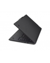 lenovo Ultrabook ThinkPad T14 G5 21ML0031PB W11Pro Ultra 7 155U/16GB/512GB/INT/14.0 WUXGA/Black/3YRS Premier Support + CO2 Offset - nr 7