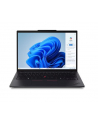 lenovo Ultrabook ThinkPad T14 G5 21ML003QPB W11Pro Ultra 7 155U/32GB/1TB/INT/14.0 WUXGA/Black/3YRS Premier Support + CO2 Offset - nr 1
