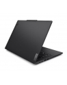 lenovo Ultrabook ThinkPad T14 G5 21ML003QPB W11Pro Ultra 7 155U/32GB/1TB/INT/14.0 WUXGA/Black/3YRS Premier Support + CO2 Offset - nr 5