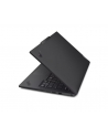 lenovo Ultrabook ThinkPad T14 G5 21ML003QPB W11Pro Ultra 7 155U/32GB/1TB/INT/14.0 WUXGA/Black/3YRS Premier Support + CO2 Offset - nr 7
