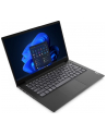 lenovo Laptop V14 G4 83A0005WPB W11Pro i5-13420H/8GB/512GB/INT/14.0 FHD/Business Black/3YRS OS - nr 10