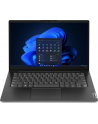 lenovo Laptop V14 G4 83A0005WPB W11Pro i5-13420H/8GB/512GB/INT/14.0 FHD/Business Black/3YRS OS - nr 1