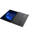 lenovo Laptop V14 G4 83A0005WPB W11Pro i5-13420H/8GB/512GB/INT/14.0 FHD/Business Black/3YRS OS - nr 4