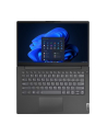 lenovo Laptop V14 G4 83A0005WPB W11Pro i5-13420H/8GB/512GB/INT/14.0 FHD/Business Black/3YRS OS - nr 5