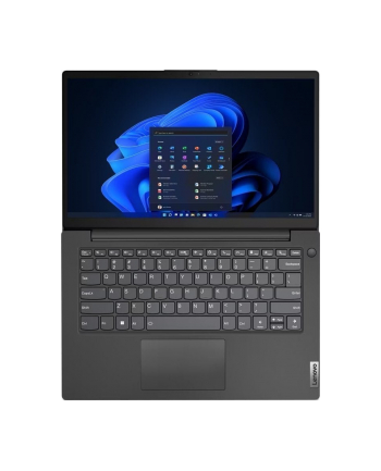 lenovo Laptop V14 G4 83A0005WPB W11Pro i5-13420H/8GB/512GB/INT/14.0 FHD/Business Black/3YRS OS