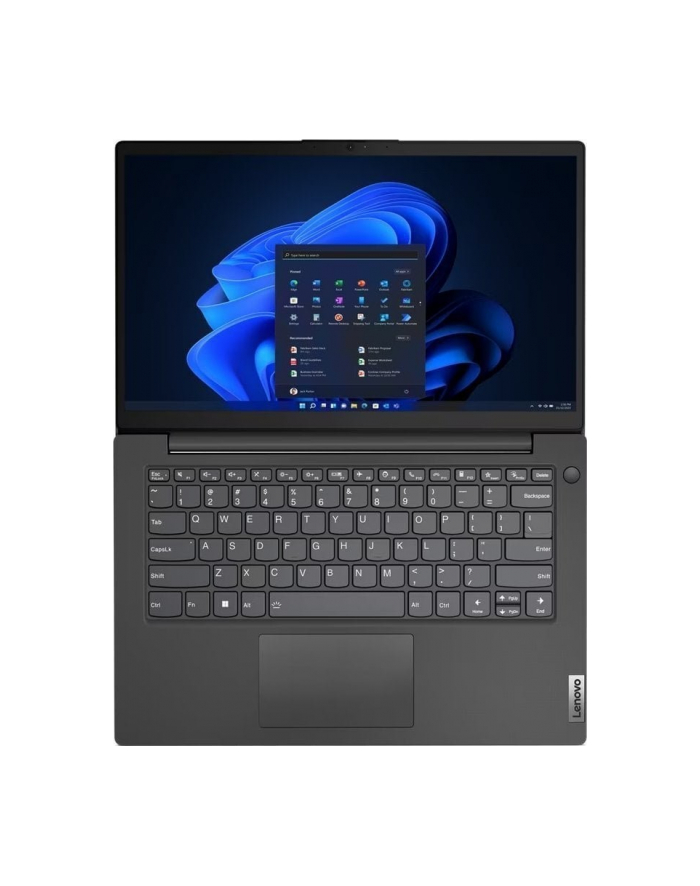 lenovo Laptop V14 G4 83A0005WPB W11Pro i5-13420H/8GB/512GB/INT/14.0 FHD/Business Black/3YRS OS główny