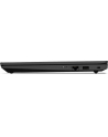 lenovo Laptop V14 G4 83A0005WPB W11Pro i5-13420H/8GB/512GB/INT/14.0 FHD/Business Black/3YRS OS - nr 6