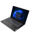 lenovo Laptop V14 G4 83A0005WPB W11Pro i5-13420H/8GB/512GB/INT/14.0 FHD/Business Black/3YRS OS - nr 7