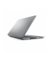 dell Stacja robocza Precision 3591 Win11Pro Ultra 7 165H/32GB/1TB SSD/15.6FHD/Nvidia RTX 2000/FgrPr ' SmtCd/FHD/IR Cam/Mic/WLAN + BT/Backlit Kb/4 Cell/3YPS - nr 5