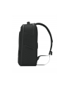 lenovo Plecak ThinkPad Professional 16 Backpack Gen 2 4X41M69794 - nr 10