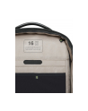 lenovo Plecak ThinkPad Professional 16 Backpack Gen 2 4X41M69794 - nr 11