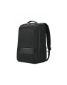 lenovo Plecak ThinkPad Professional 16 Backpack Gen 2 4X41M69794 - nr 12