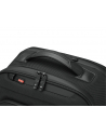 lenovo Plecak ThinkPad Professional 16 Backpack Gen 2 4X41M69794 - nr 14