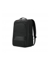 lenovo Plecak ThinkPad Professional 16 Backpack Gen 2 4X41M69794 - nr 15