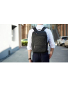 lenovo Plecak ThinkPad Professional 16 Backpack Gen 2 4X41M69794 - nr 16