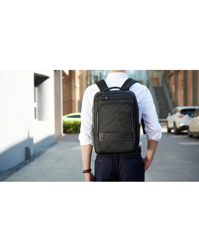lenovo Plecak ThinkPad Professional 16 Backpack Gen 2 4X41M69794 główny