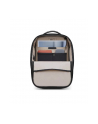 lenovo Plecak ThinkPad Professional 16 Backpack Gen 2 4X41M69794 - nr 17