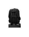 lenovo Plecak ThinkPad Professional 16 Backpack Gen 2 4X41M69794 - nr 18