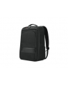 lenovo Plecak ThinkPad Professional 16 Backpack Gen 2 4X41M69794 - nr 1