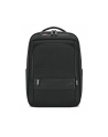 lenovo Plecak ThinkPad Professional 16 Backpack Gen 2 4X41M69794 - nr 21