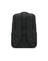 lenovo Plecak ThinkPad Professional 16 Backpack Gen 2 4X41M69794 - nr 23