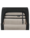 lenovo Plecak ThinkPad Professional 16 Backpack Gen 2 4X41M69794 - nr 25