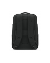 lenovo Plecak ThinkPad Professional 16 Backpack Gen 2 4X41M69794 - nr 4