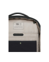 lenovo Plecak ThinkPad Professional 16 Backpack Gen 2 4X41M69794 - nr 7
