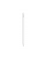 apple Pencil Pro - nr 31