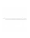apple Pencil Pro - nr 33
