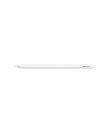 apple Pencil Pro