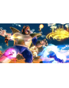 cenega Gra PlayStation 5 Dragon Ball Xenoverse 2 - nr 6