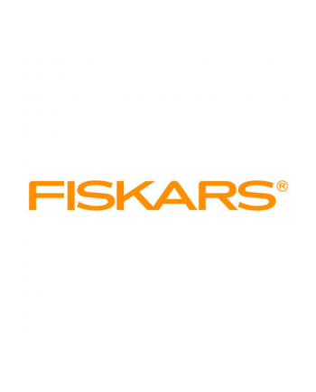 fiskars Ostrzałka do siekier i noży Xsharp 1000601