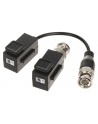 hikvision Pasywny konwerter  DS-1H18S/E(C) - nr 2