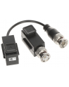 hikvision Pasywny konwerter  DS-1H18S/E(C) - nr 3