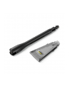 karcher Eco Booster 145 2.645-384.0 - nr 23