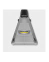 karcher Eco Booster 145 2.645-384.0 - nr 26