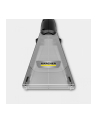 karcher Eco Booster 180 2.645-386.0 - nr 3