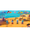 plaion Gra PlayStation 5 Smerfy - Village Party - nr 8