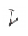 xiaomi Hulajnoga Electric Scooter 4 NE - nr 3