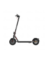 xiaomi Hulajnoga Electric Scooter 4 NE - nr 5