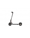 xiaomi Hulajnoga Electric Scooter 4 NE - nr 8