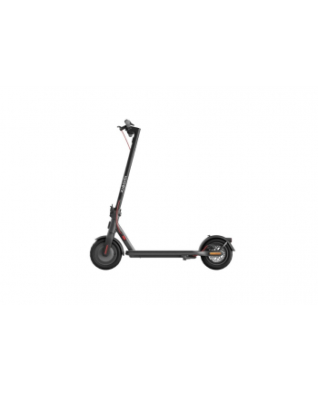 xiaomi Hulajnoga Electric Scooter 4 NE