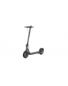 xiaomi Hulajnoga Electric Scooter 4 NE - nr 9