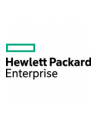 hewlett packard enterprise StoreOnce VSA Serwer Encrypt E-LTU BC007AAE - nr 1